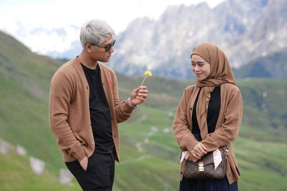 instagram.com/lestykejora