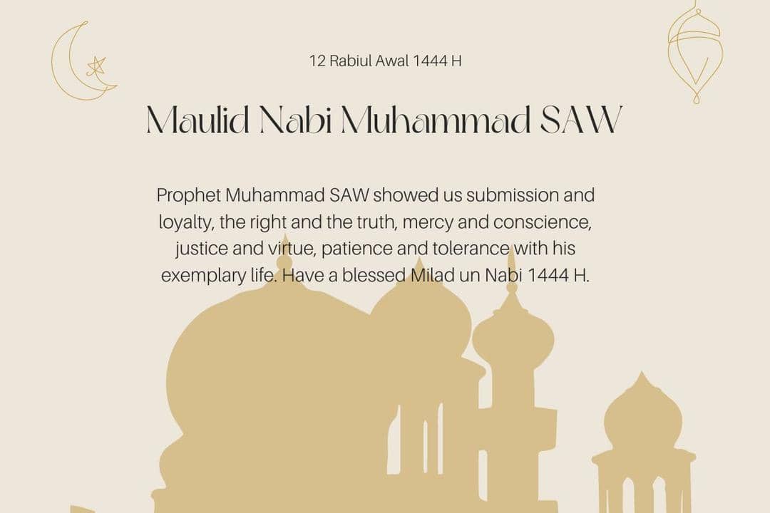 Canva.com, edited by Romi Subhan