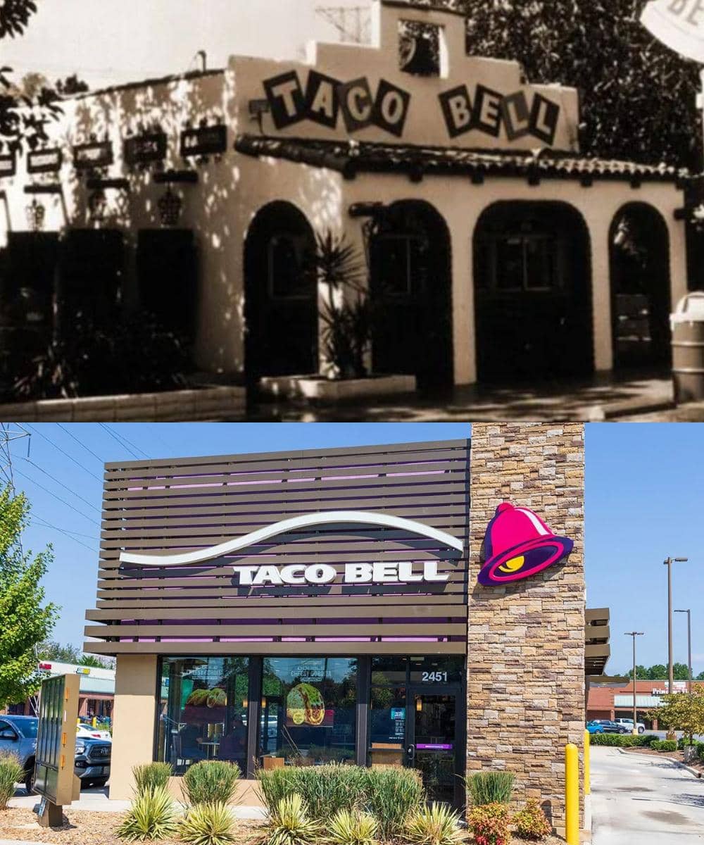 boredpanda.com, eatthis.com