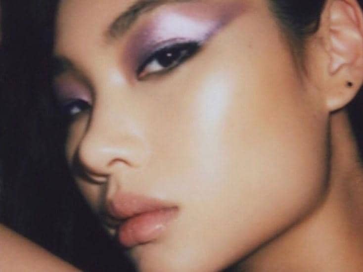 Instagram.com/hoooooyeony/