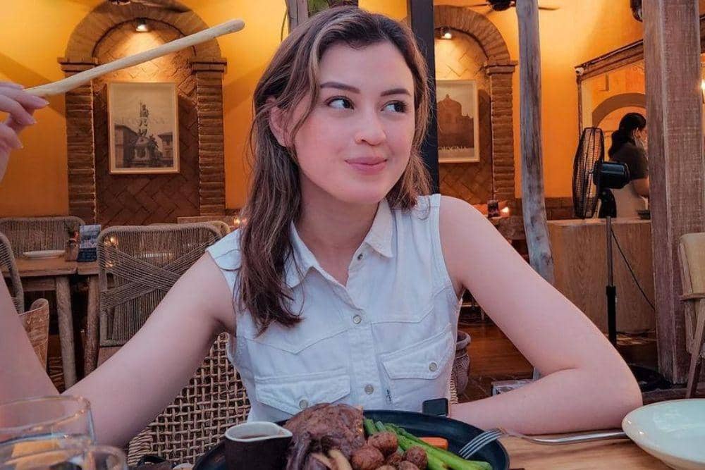 instagram.com/kimbrlyryder