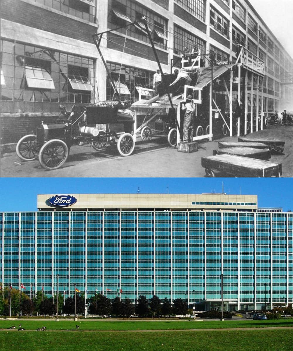 boredpanda.com, wikimedia.com