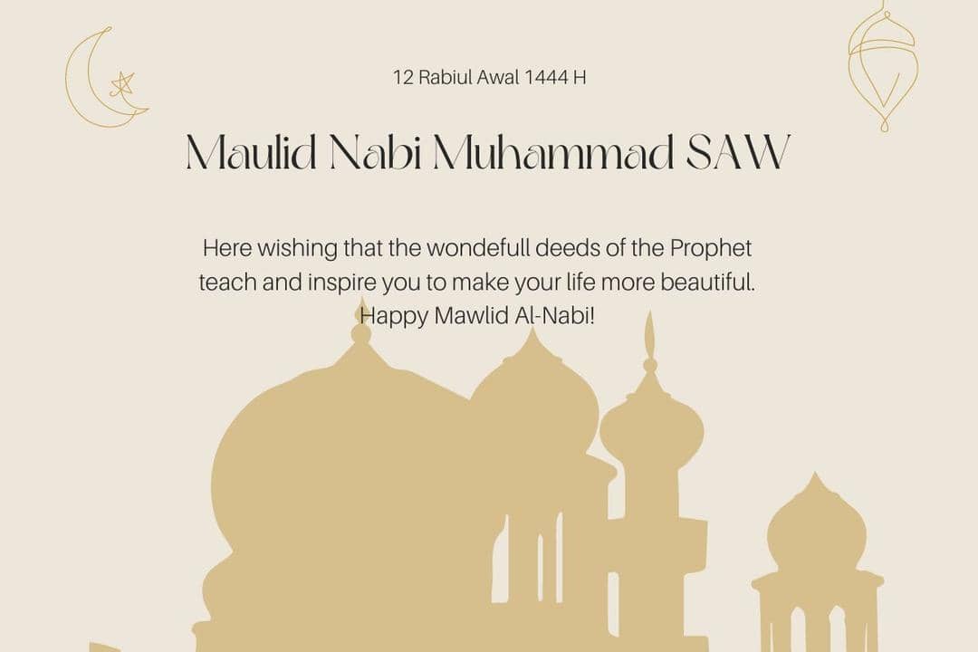 Canva.com, edited by Romi Subhan