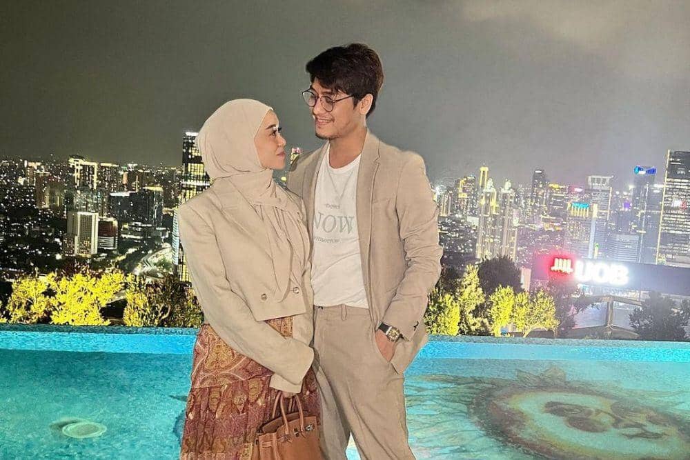 instagram.com/lestykejora