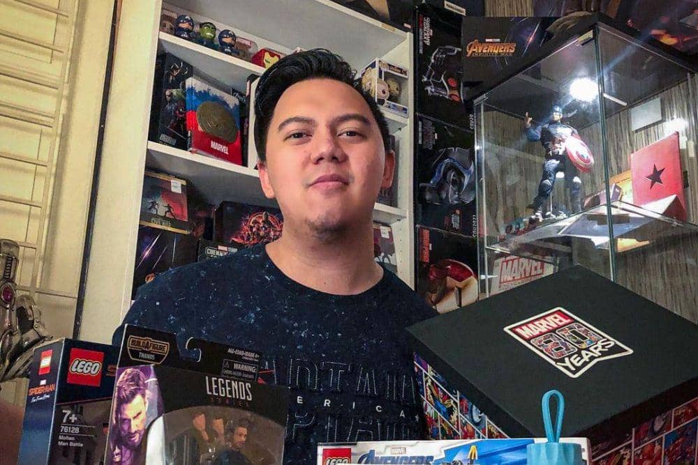 instagram.com/chandraliow