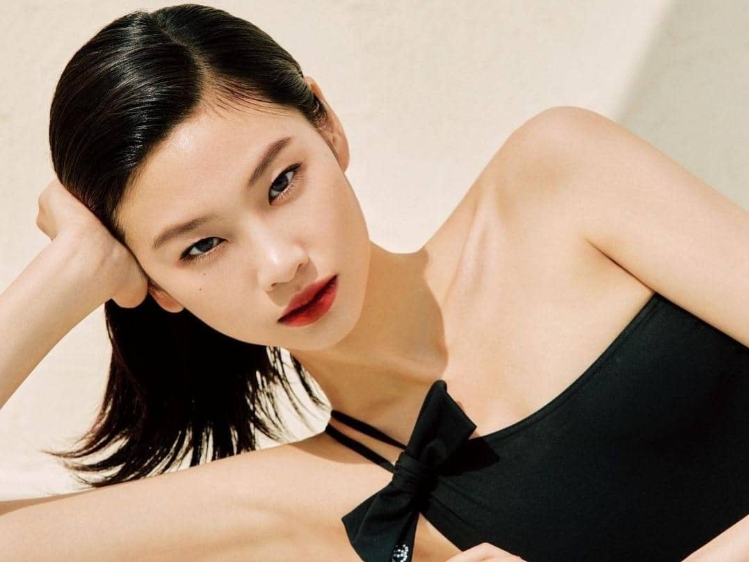 Instagram.com/hoooooyeony/