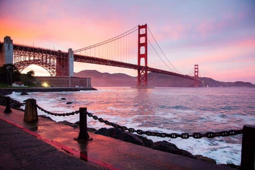 unsplash.com/romainbriaux