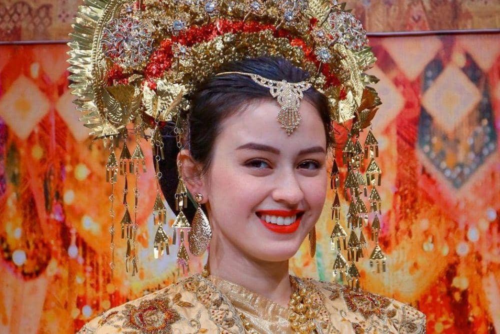 instagram.com/kimbrlyryder