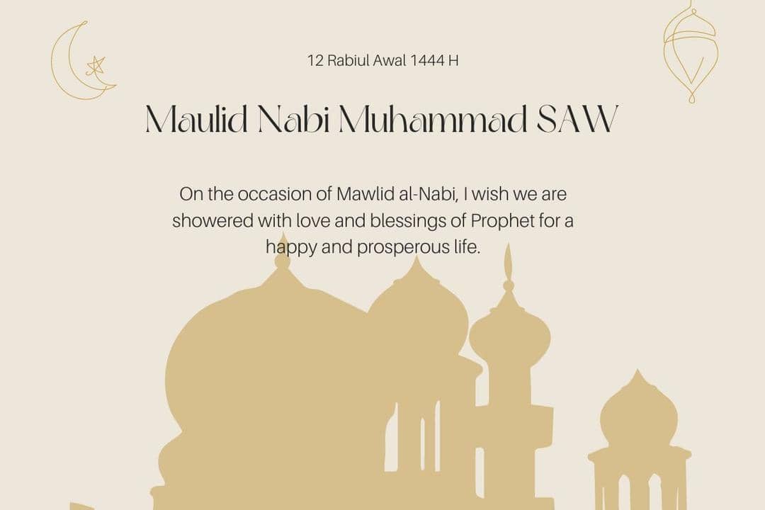 Canva.com, edited by Romi Subhan