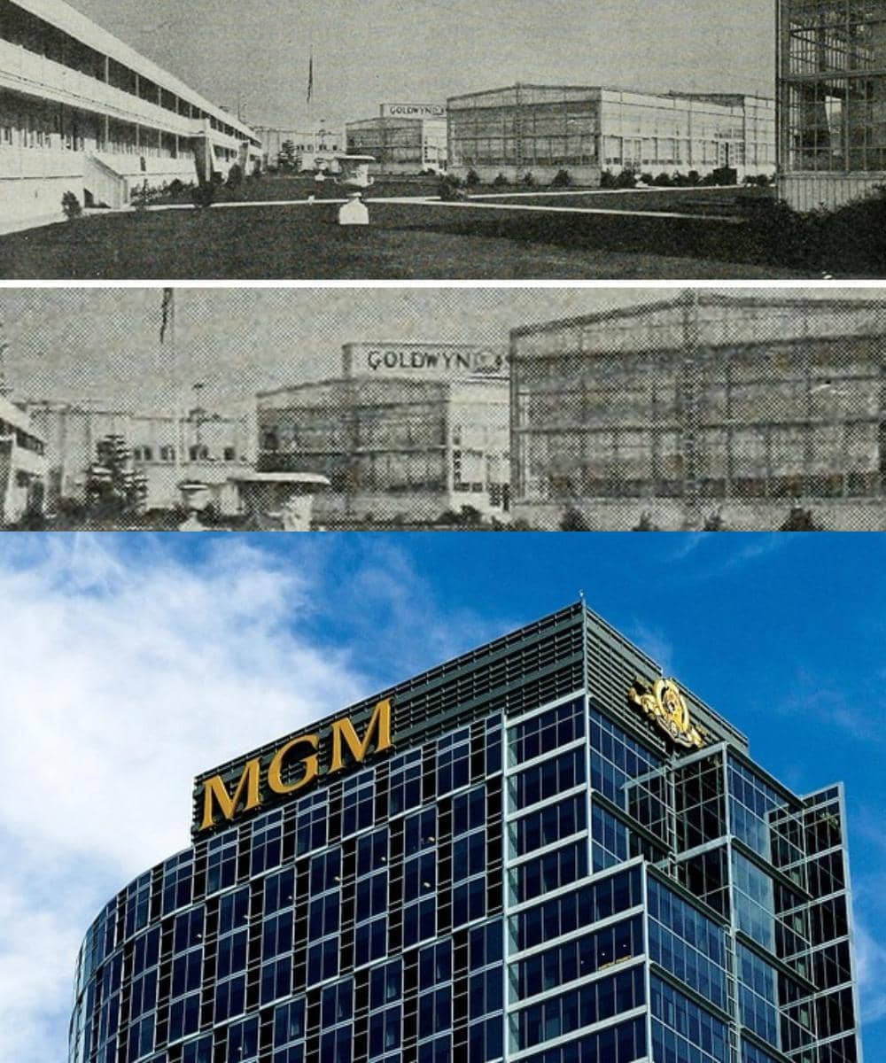 boredpanda.com, hollywoodreporter.com