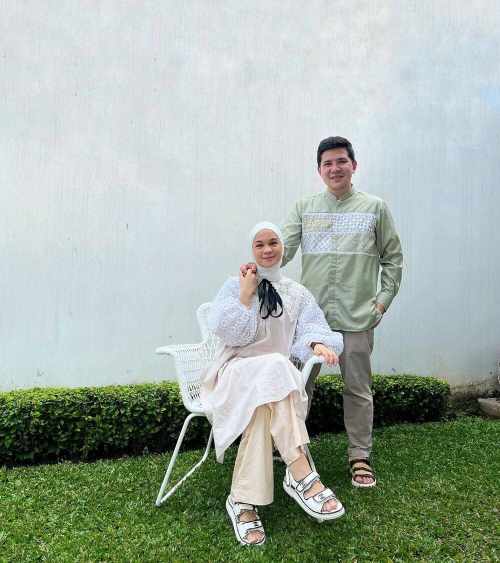 Instagram.com/haykalkamil