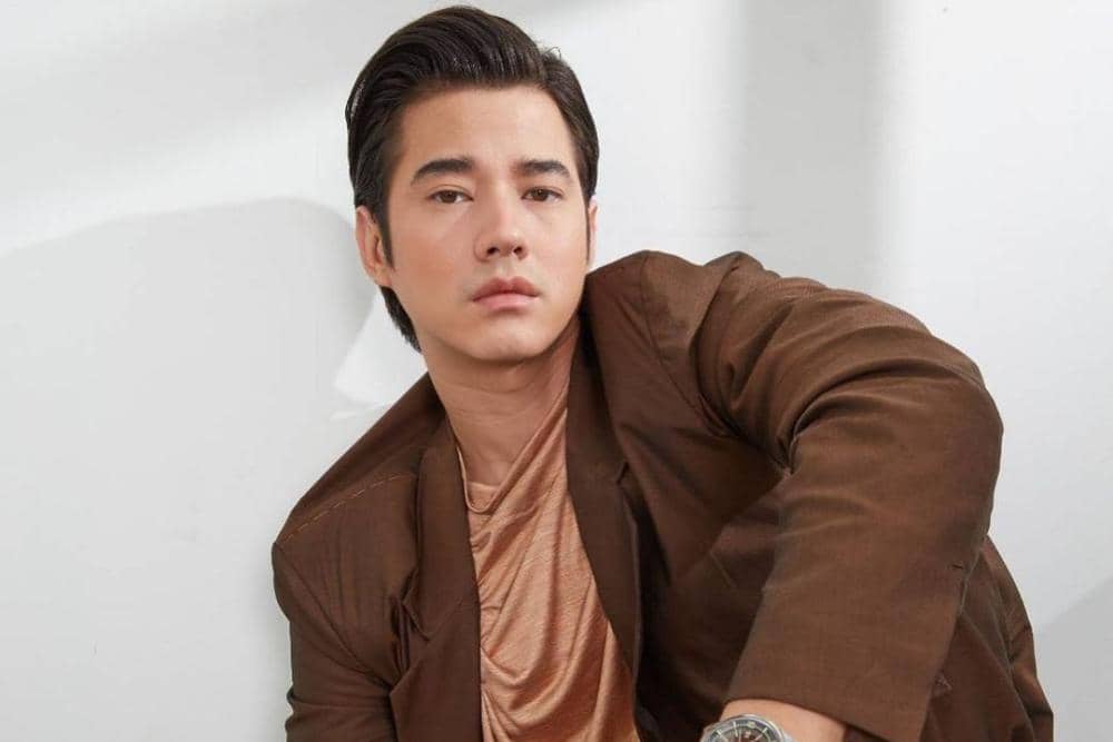 instagram.com/mario_mm38