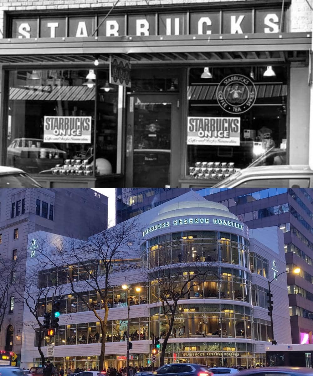 boredpanda.com, sprudge.com