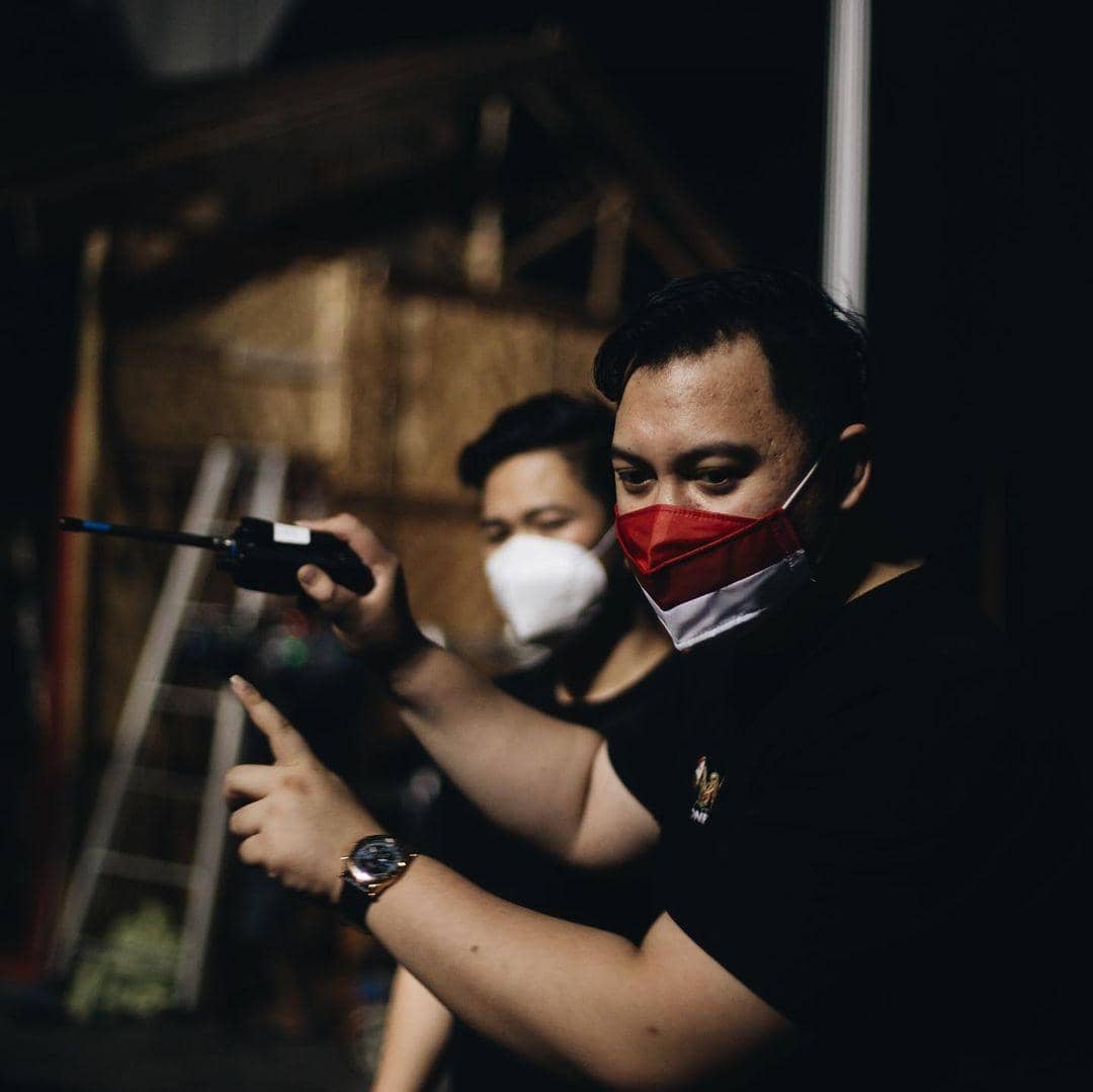 instagram.com/chandraliow