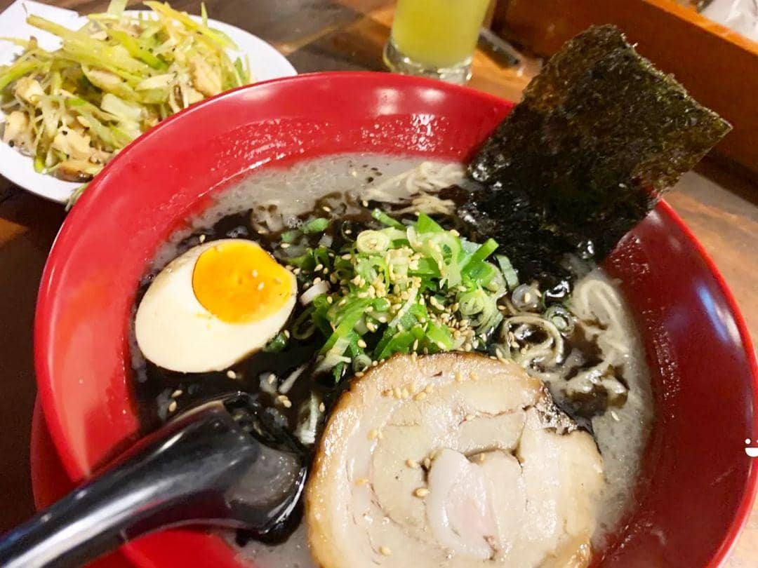 instagram.com/ramen38official