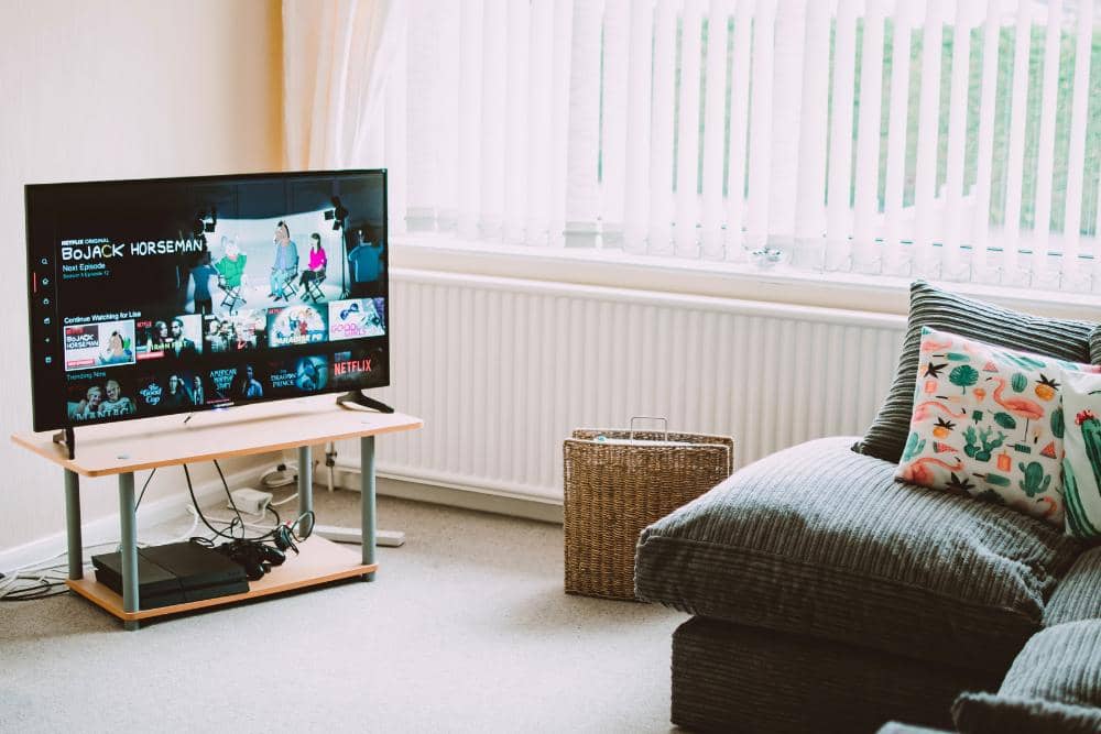 pexels.com/Lisa Fotios