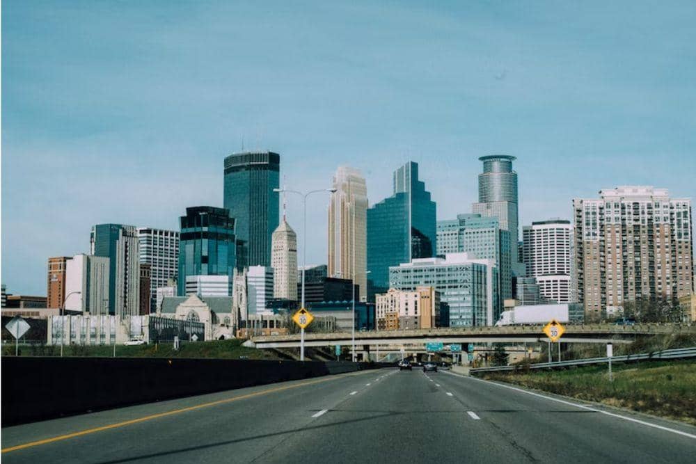 unsplash.com/steijn_leijzer