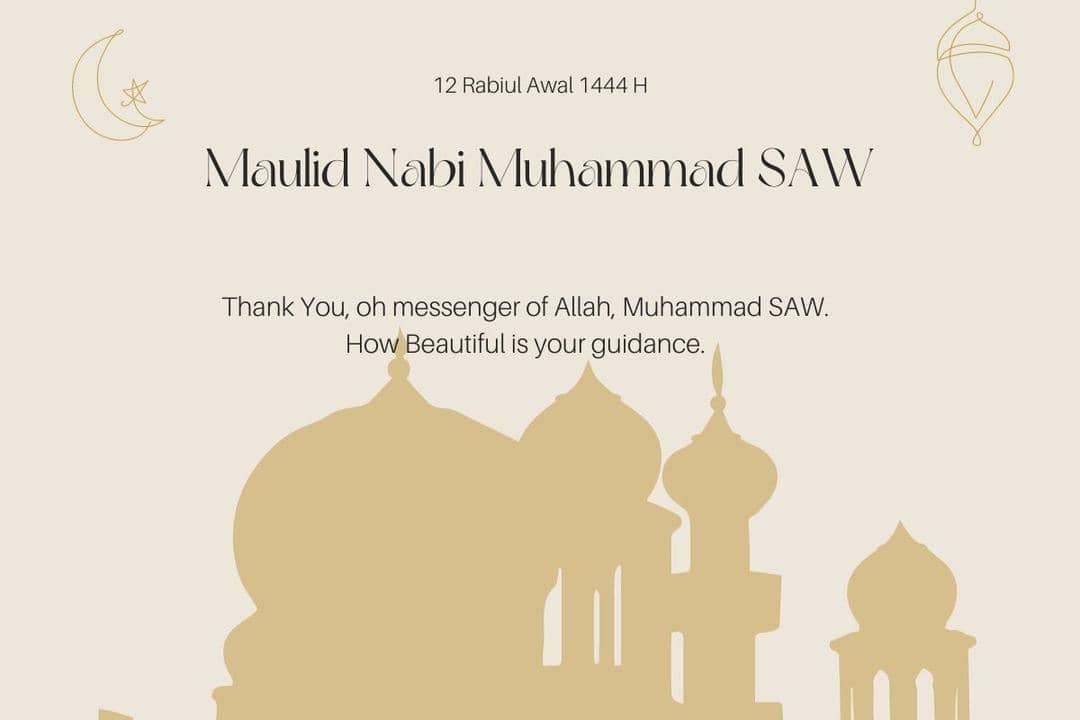 Canva.com, edited by Romi Subhan