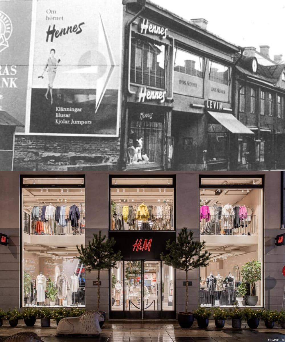 boredpanda.com, learngerman.dw.com