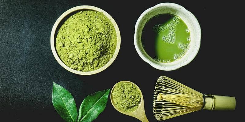 Pixabay/dungthuyvunguyen