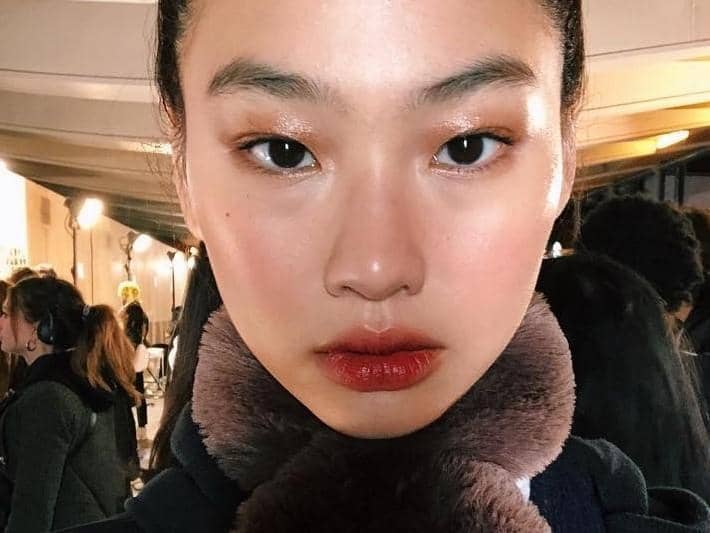 Instagram.com/hoooooyeony/