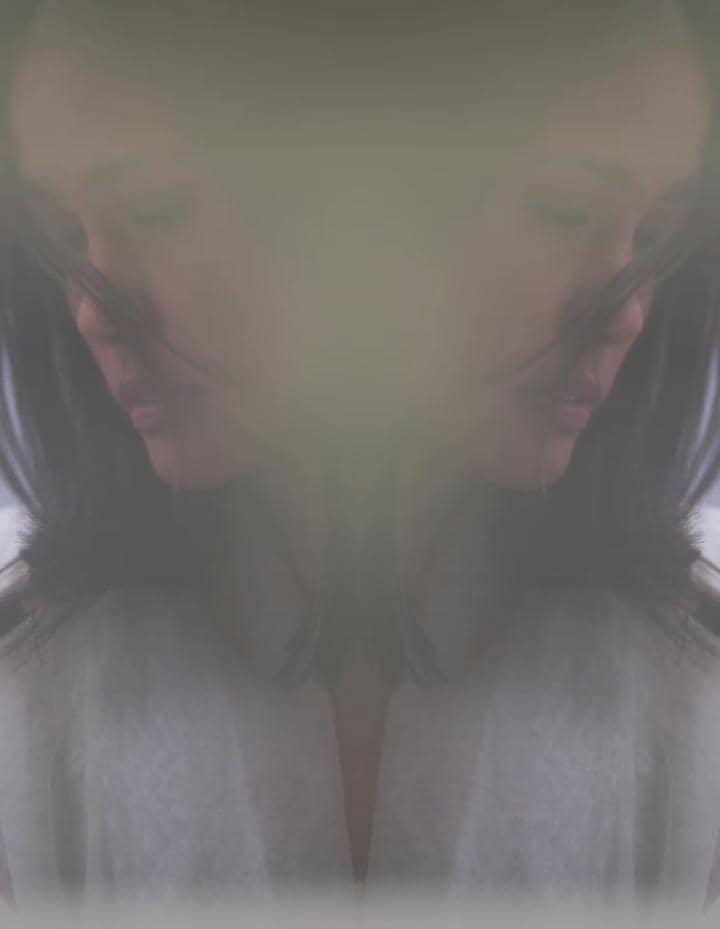 Instagram.com/titiradjopadmaja