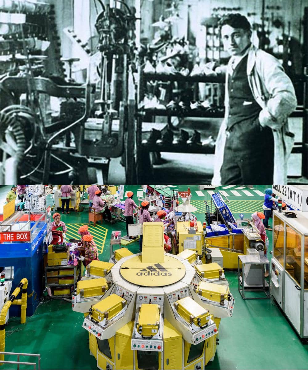 boredpanda.com, dezeen.com