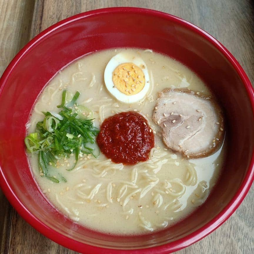 instagram.com/echigoya_ramen
