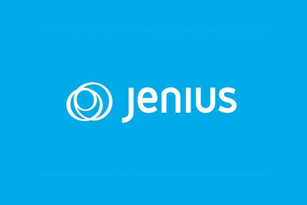 jenius.com