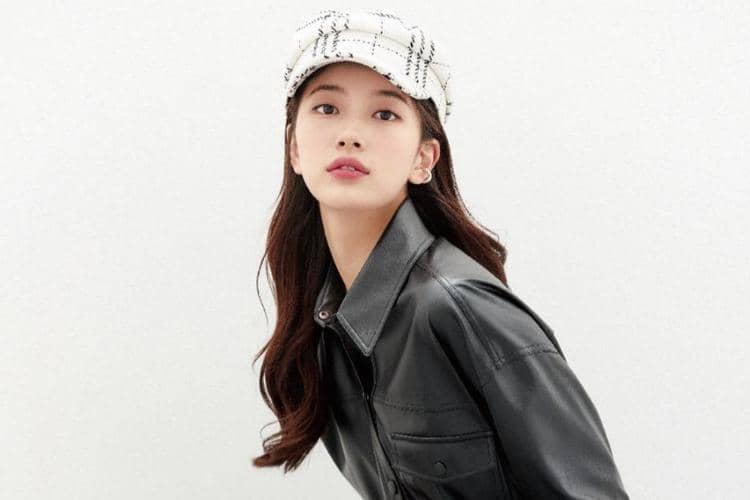 instagram.com/skuukzky