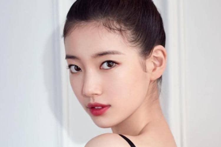 instagram.com/skuukzky