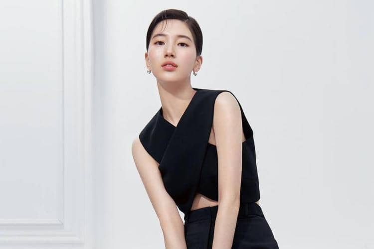 instagram.com/skuukzky