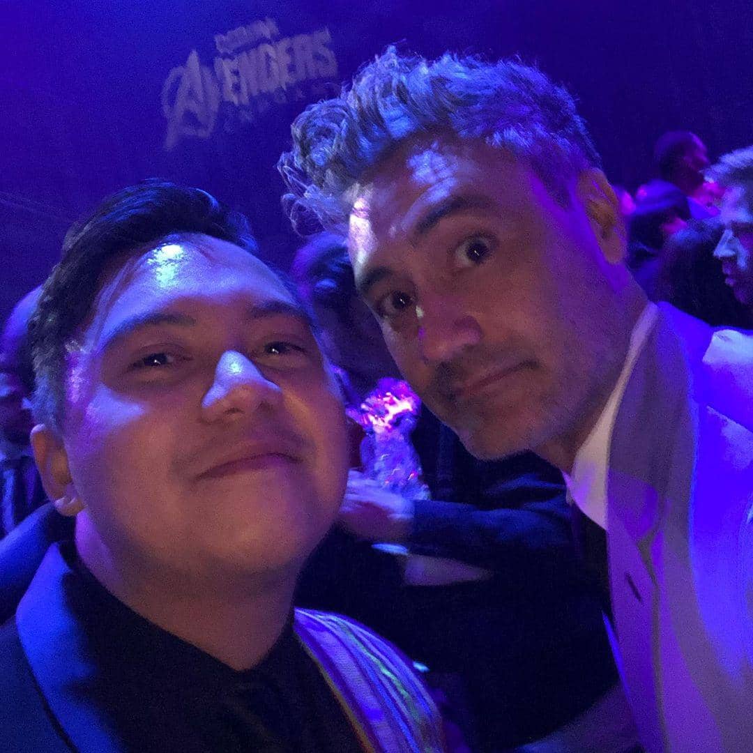 instagram.com/chandraliow