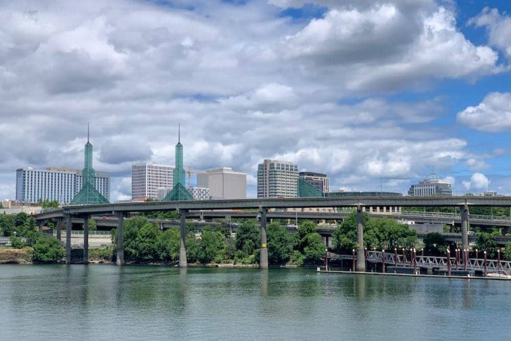 unsplash.com/rdh2media