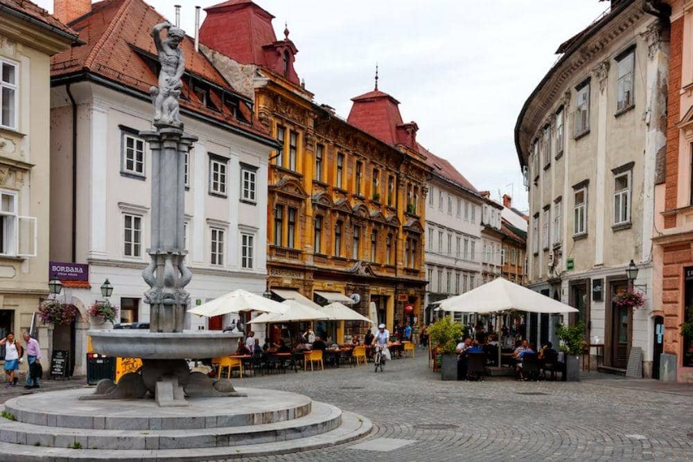 unsplash.com/eugene_kuznetsov