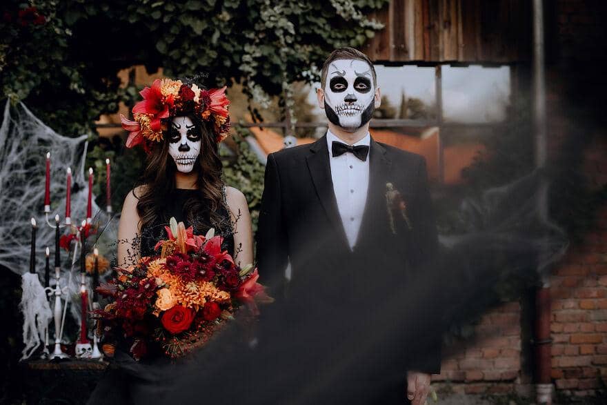 Boredpanda.com/EbrUgur Arslan