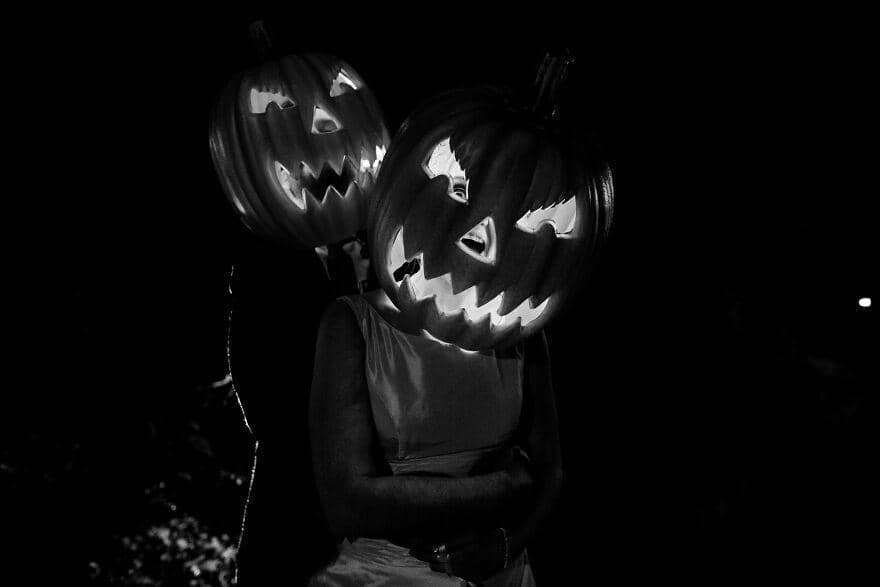 Boredpanda.com/Emma+Rich