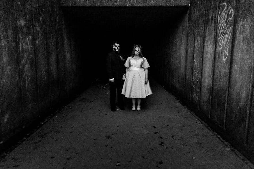 Boredpanda.com/Emma+Rich