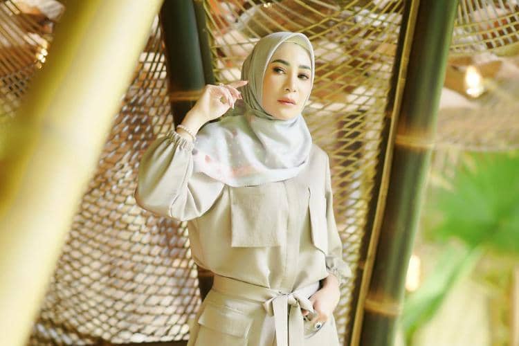 instagram.com/erintaulany
