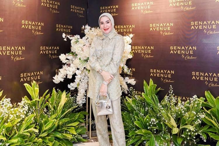 instagram.com/erintaulany