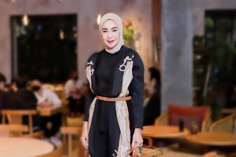 instagram.com/erintaulany