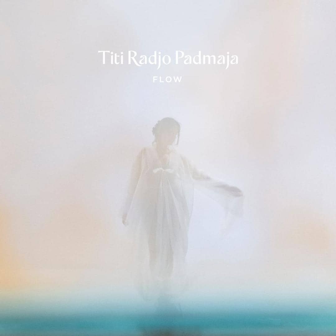 Dok. Titi Radjo Padmaja/Flow