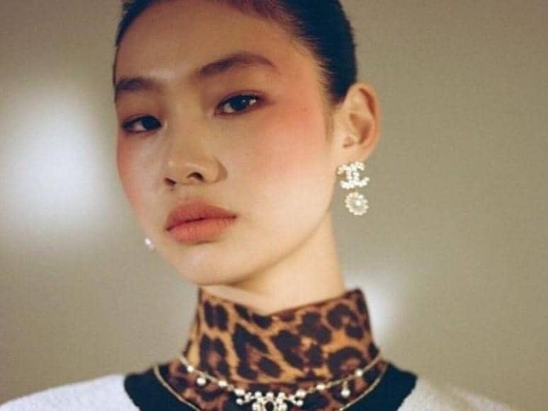 Instagram.com/hoooooyeony/