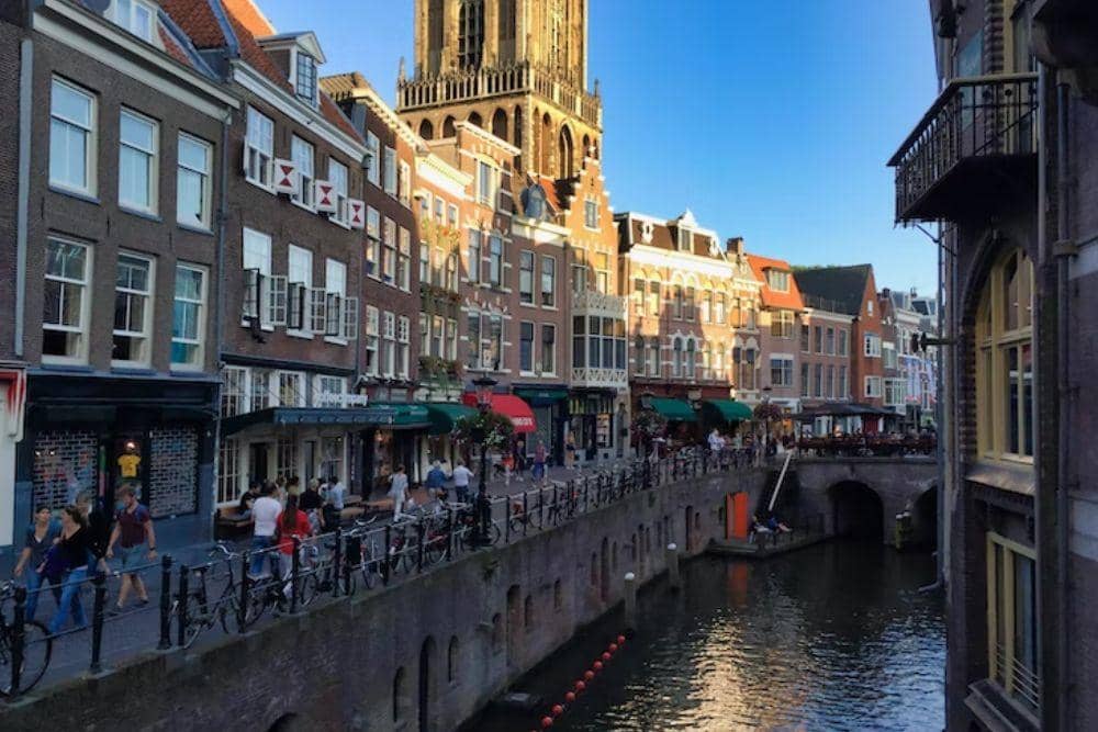 unsplash.com/datingscout