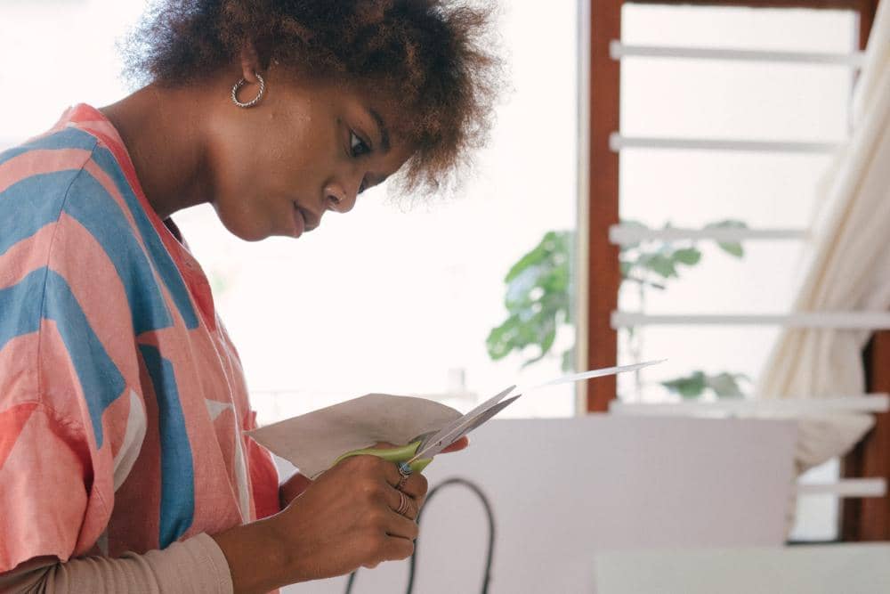 pexels.com/RF._.studio