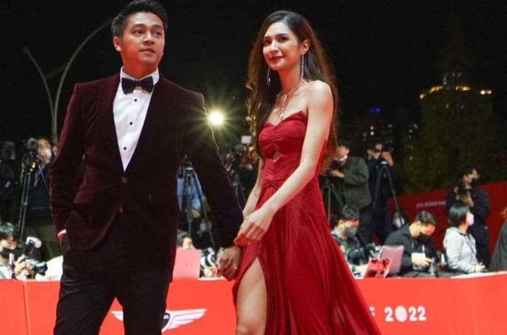 Instagram.com/miktambayong