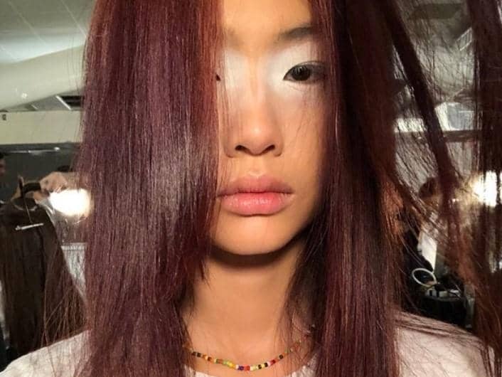 Instagram.com/hoooooyeony/