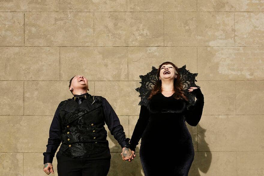 Boredpanda.com/Ian Chin