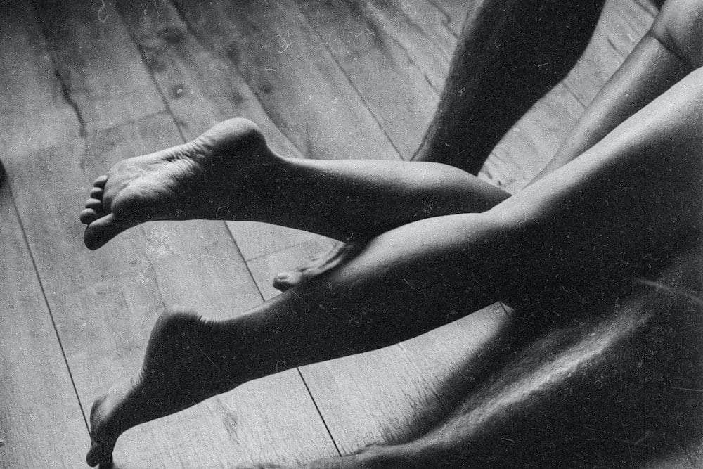 pexels.com/alina-kurson