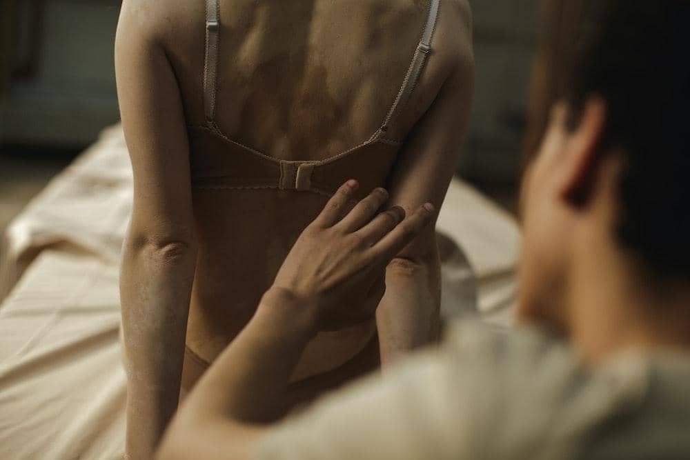 pexels.com/cottonbro